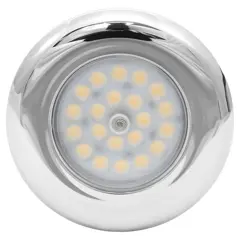 Frilight Nova 21 SMD 12V Chrome Touch Control Light
