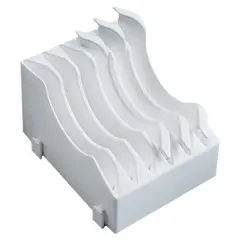 Froli Holder for Plates / Saucers
