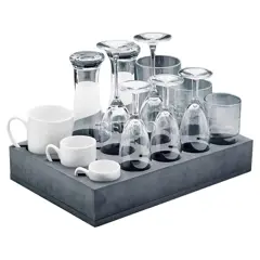 Froli Universal Glass / Cup Holder