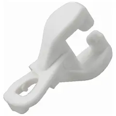 Furniglyde Curtain Fittings