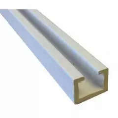 Furniglyde Track 1.25m