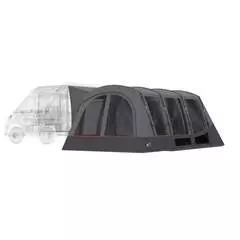 Vango Galli CC II Air Driveaway Awning