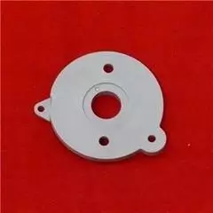 FIAMMA FLANGE FOR WINCH F65S