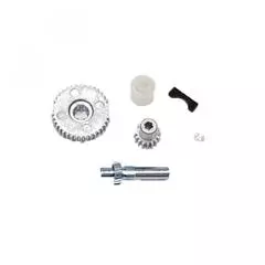 Gearwheel Kit for Remis Vario 2 - All Sizes