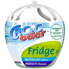 Gem Fridge Deodoriser