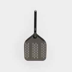 Gino 12$$$ Perforated Pizza Peel