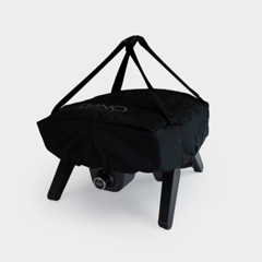Gino 14$$$ Pizza Oven Cover