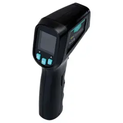 Gino Digital Infrared Thermometer