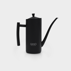Gino Oil Drizzler 700ml