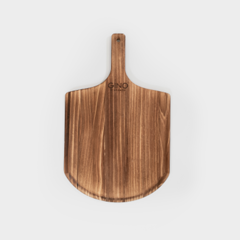 Gino Pizza Serving Board