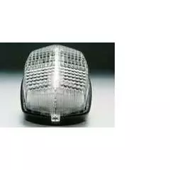 Hella Front Marker Light
