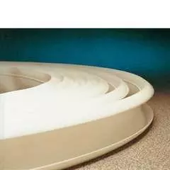 Window Trim 30mm (10m roll)