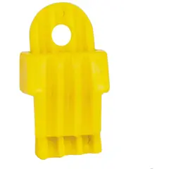 Groundsheet Cover Clamp (Pack of 4)