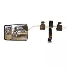 Haba Scope Mirror