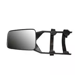 Haba Stinger Mirror