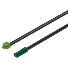 Hafele Loox5 LED Mod Lights Lead