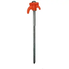 Hard Ground peg - Individual