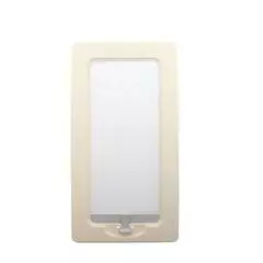 Caravan and Motorhome Windows