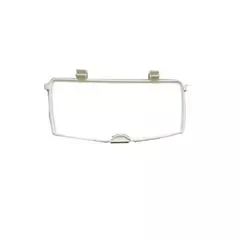 Hartal replacement d-ring (bag hanger)