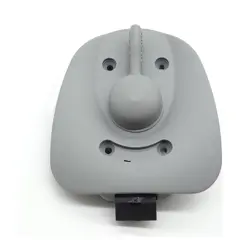 Hartal Right Hand Triangle HSC Lock Complete