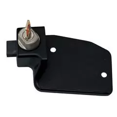 HEOSafe Deadlock Ducato 2002-2006