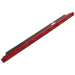 High Level Brake Lights