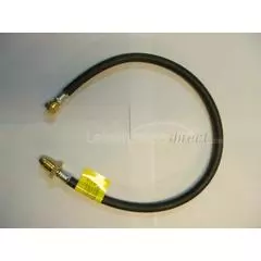 Gaslow High pressure pig tail propane 0.75m