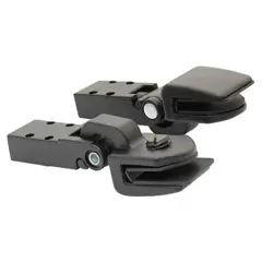 Hinge for Spinflo Glass Lids - Pair