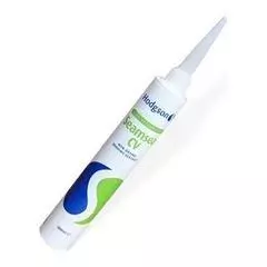 IDL 99 Mastic Non Setting Sealant (Cream)