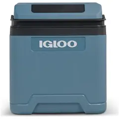 Igloo 27L AC/DC Thermoelectric Cooler