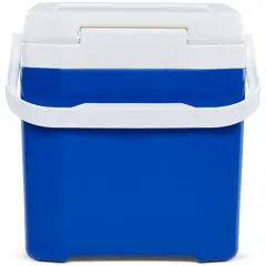 Igloo Laguna 12-Quart Cooler (11 L) - Blue