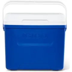 Igloo Laguna 48QT (54.5 L) Cool Box - Blue