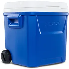 Igloo Laguna 60QT (56L) Roller Cool Box