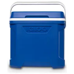 Igloo Profile II 30QT (28L) Cool Box - Blue