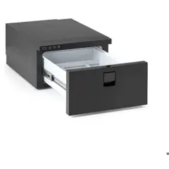Indel B Compressor Drawer Fridge (30 Litre / 12/24V)
