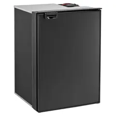 Indel B Cruise 130 Compressor Fridge (130 Litre / 12/24V)