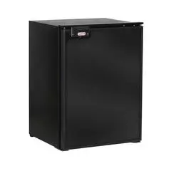 Indel B Cruise 42 Compressor Fridge (42L)