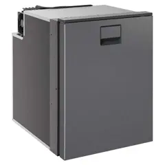 Indel B Cruise 49 Compressor Drawer Fridge (49 Litre / 12/24V)