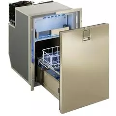 Indel B Cruise 49 Compressor Drawer Fridge