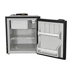 Indel B Cruise 65 Fridge