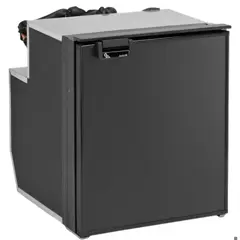 Indel B Cruise 65 Compressor Fridge