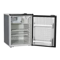 Indel B Cruise 85 Fridge- Black 