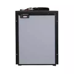 Indel B Camper Fridges