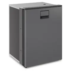 Indel B OFF Elite 42 Ultra Compact Compressor Fridge (42L / 12/24V)