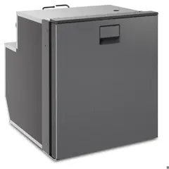 Indel B OFF Elite 65 Compressor Fridge Left-Hinge (65 Litre / 12/24V)