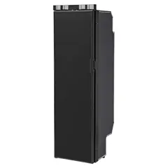 Indel B OFF Slim 140 Compressor Fridge (Left Hand Door / 140 Litre)