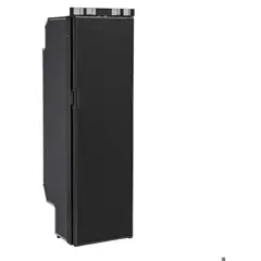 Indel B OFF Slim 140 Compressor Fridge (Right Hand Door / 140 Litre)