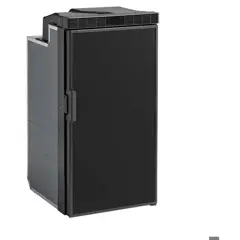 Indel B OFF Slim 70 Compressor Fridge (70 Litre / 12/24V)