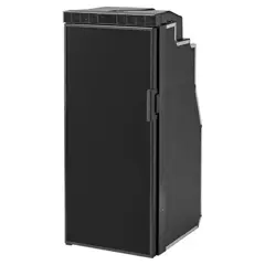 Indel B OFF Slim 90 Compressor Fridge (Left Hand Door / 90 Litre)