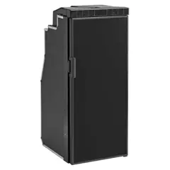 Indel B OFF Slim 90 Compressor Fridge (Right Hand Door / 90 Litre)